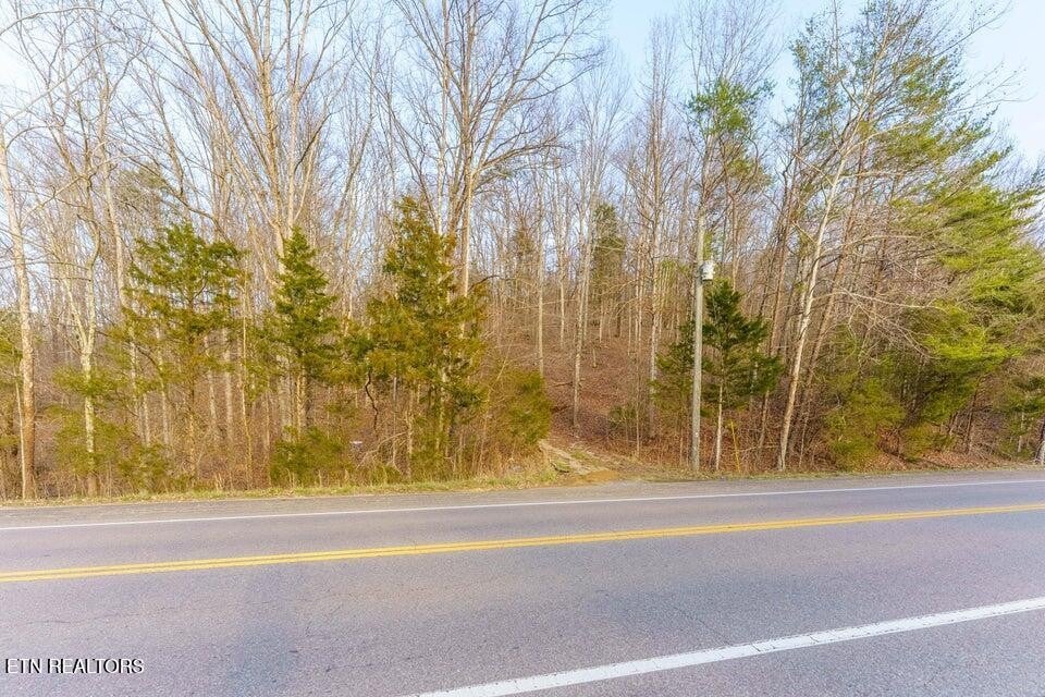 0 Douglas Dam Rd