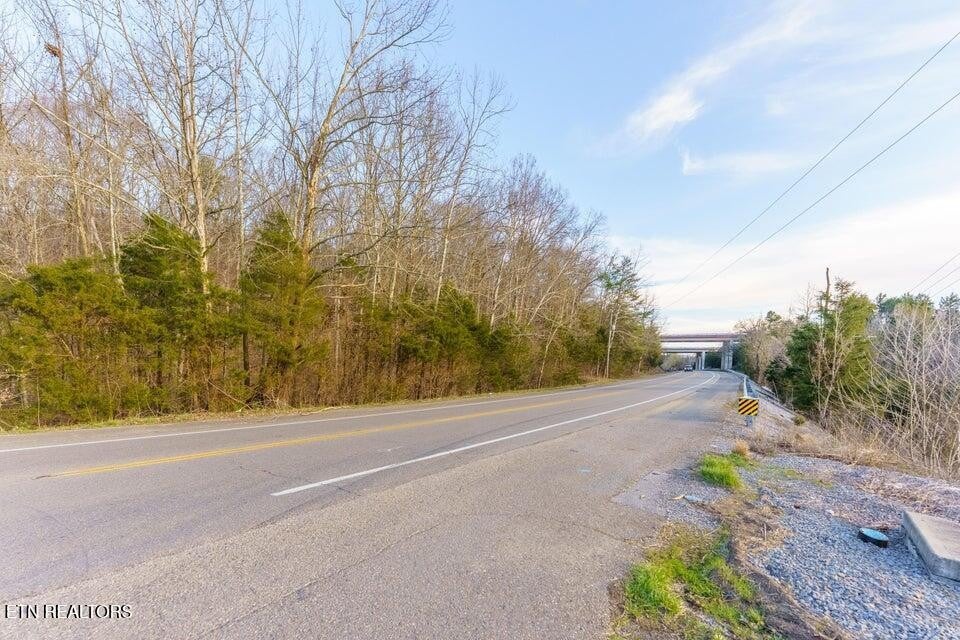 0 Douglas Dam Rd