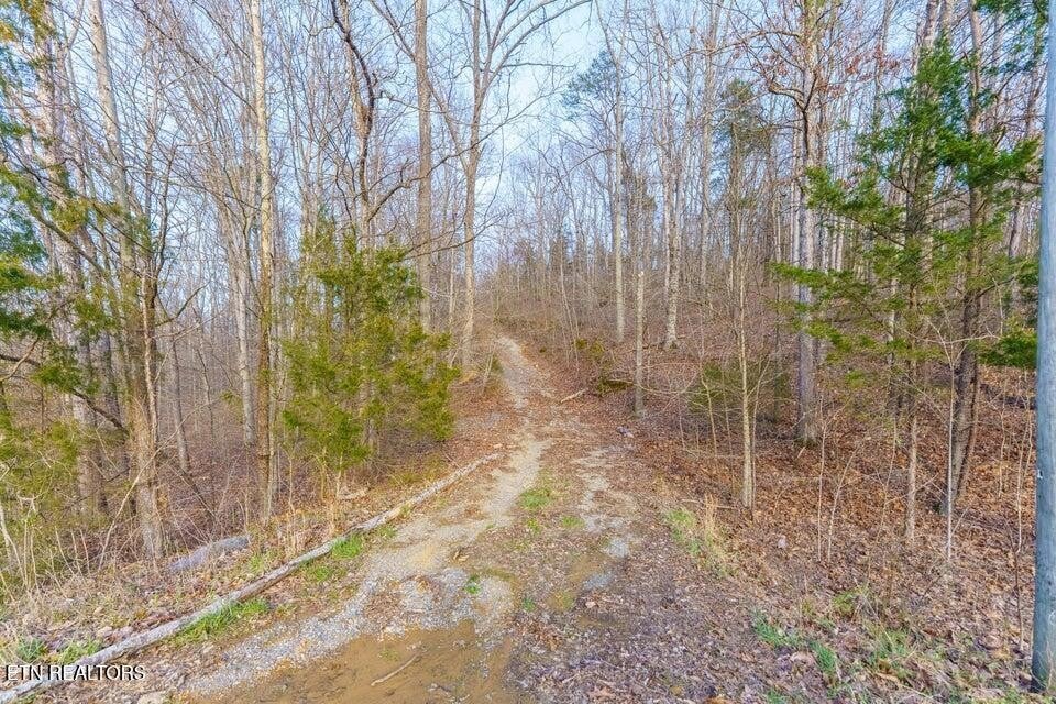 0 Douglas Dam Rd