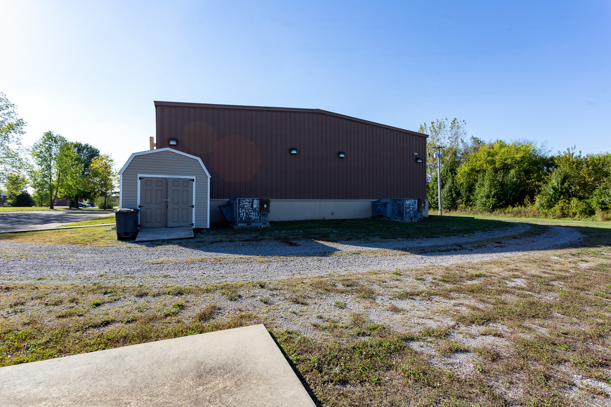 1237 Northfield Drive