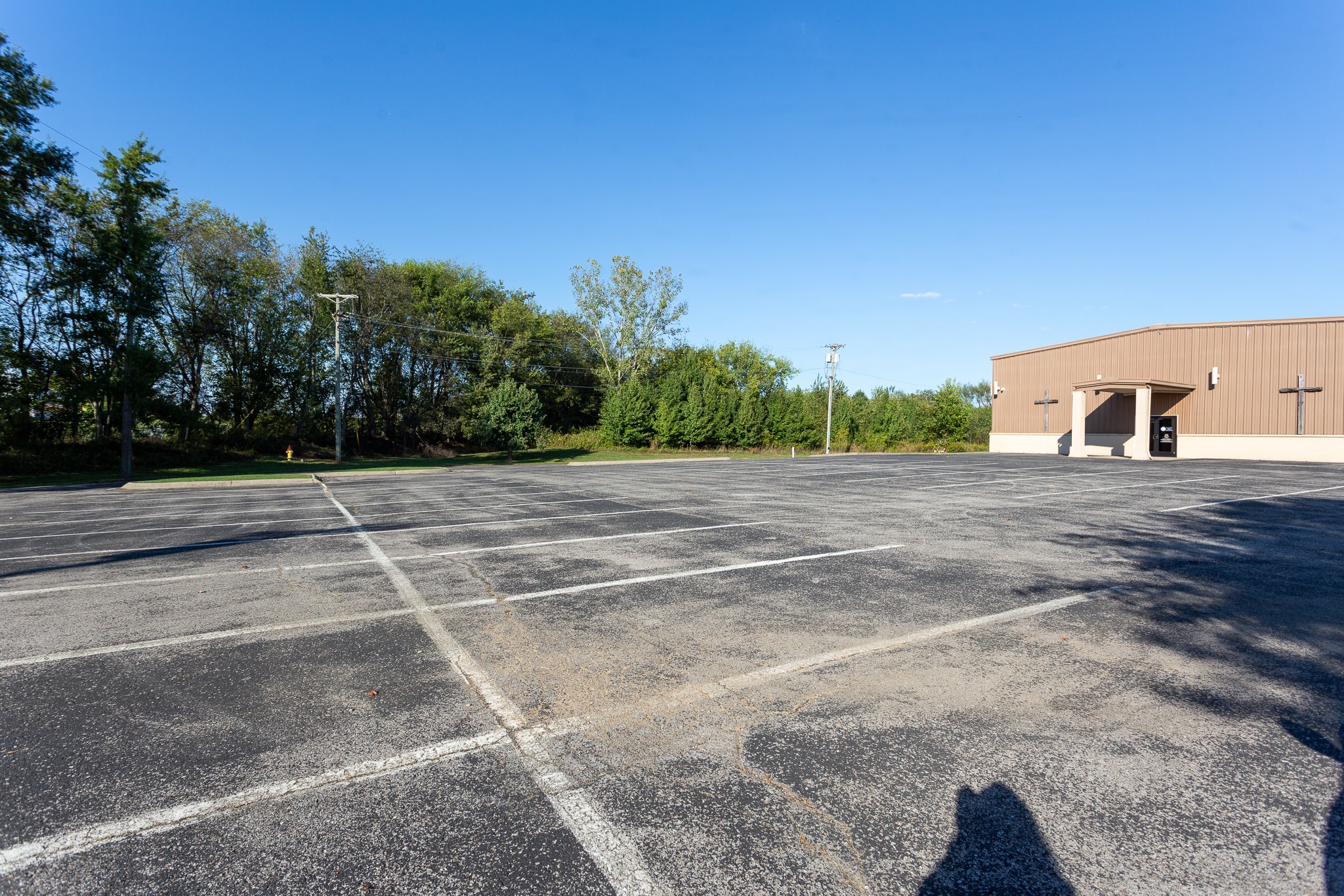 1237 Northfield Drive