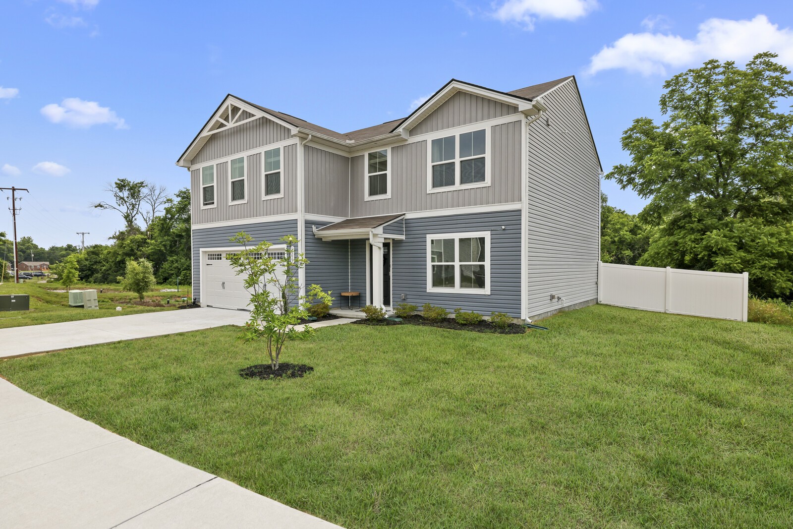 1355 Westchester Dr