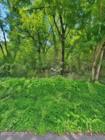 0 Reeves St