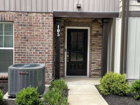 MLS: 2820348