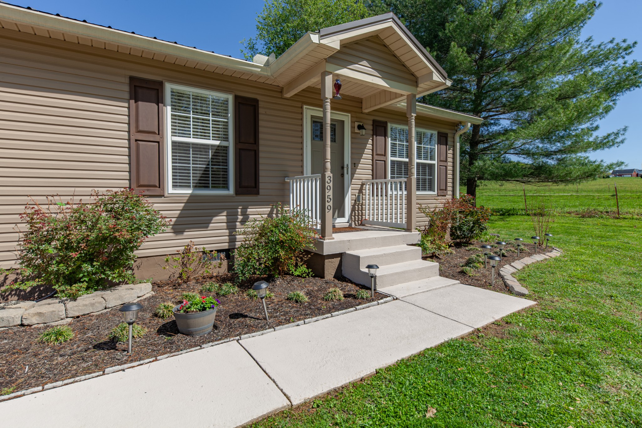 3959 Hopewell Rd