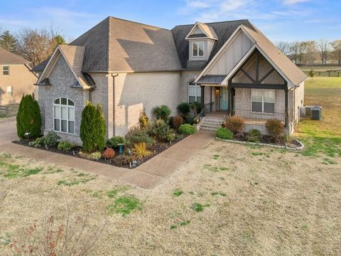 Photo of 70 Cherokee Dock Rd, Lebanon, TN 37087 (MLS # 3146041)