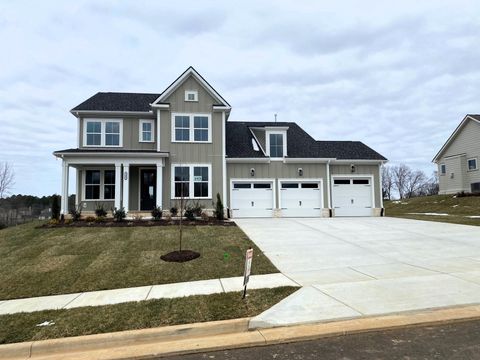 Photo of 7317 Katherine Court, Fairview, TN 37062 (MLS # 3220447)