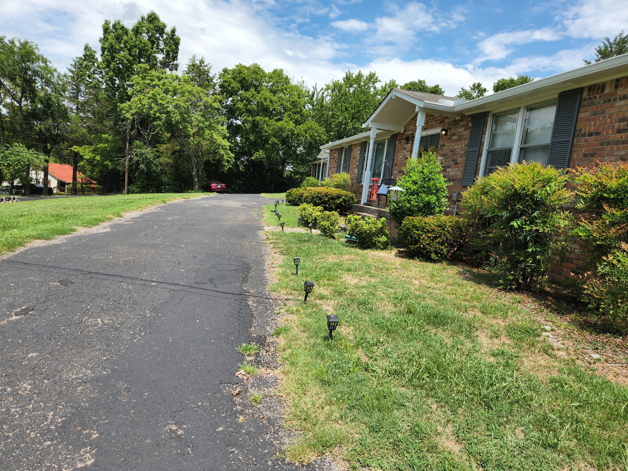 1008 Center Point Rd A-B