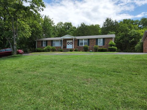 1008 Center Point Rd A-B Hendersonville TN 37075