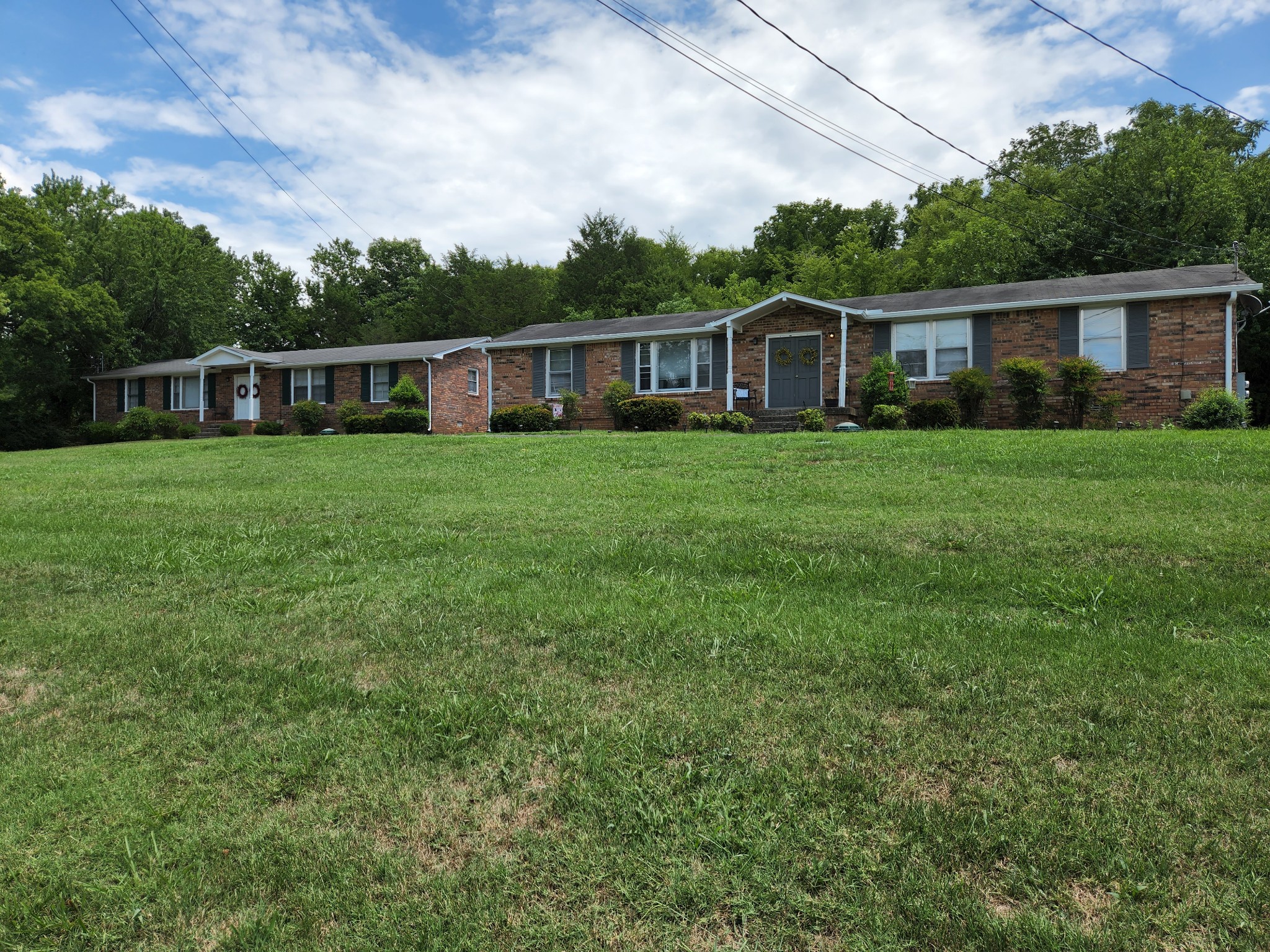 1008 Center Point Rd A-B