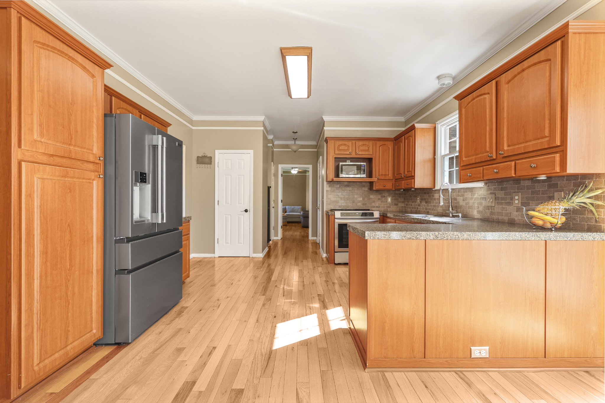 1903 Palmer Dr