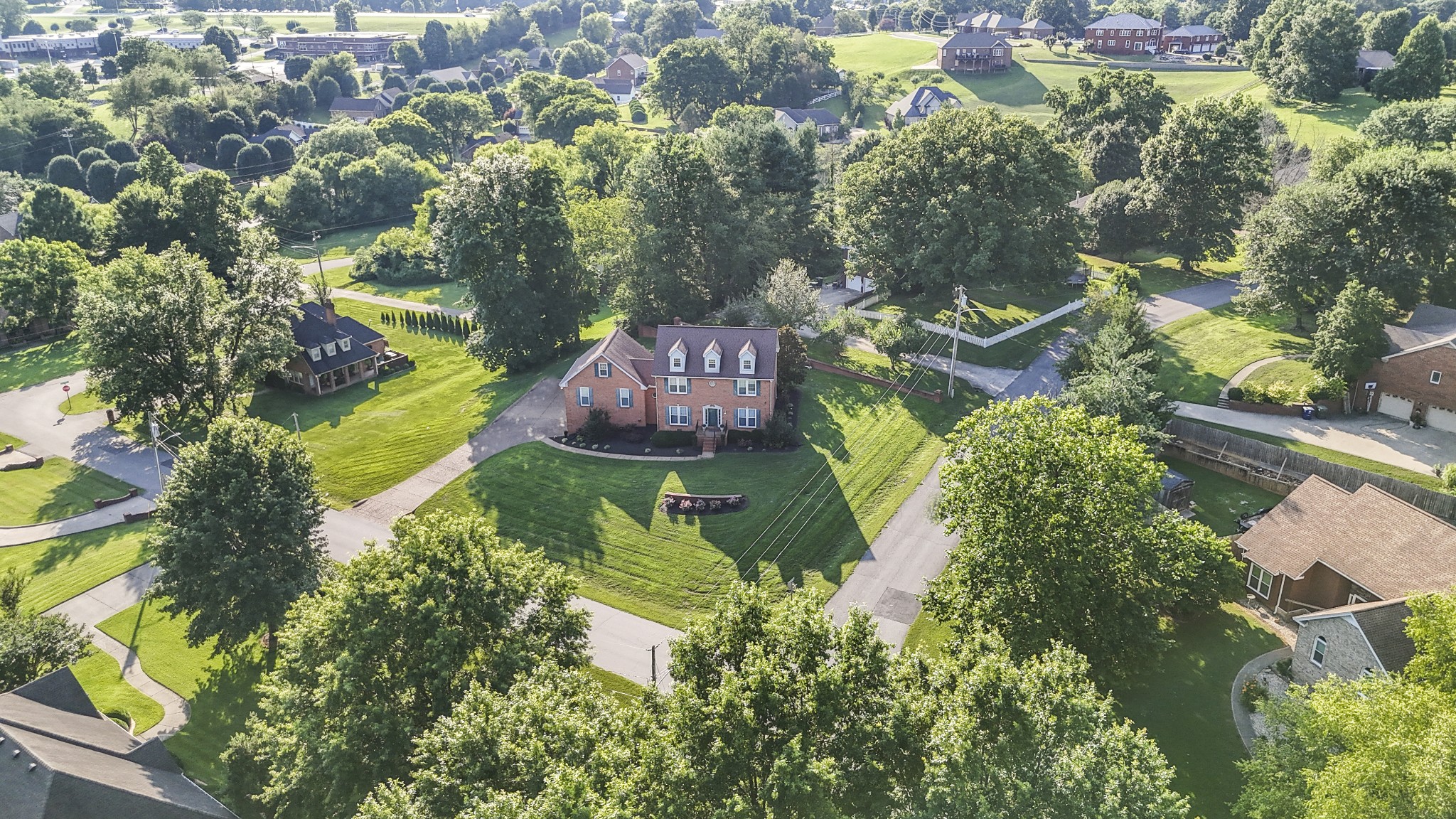 1903 Palmer Dr