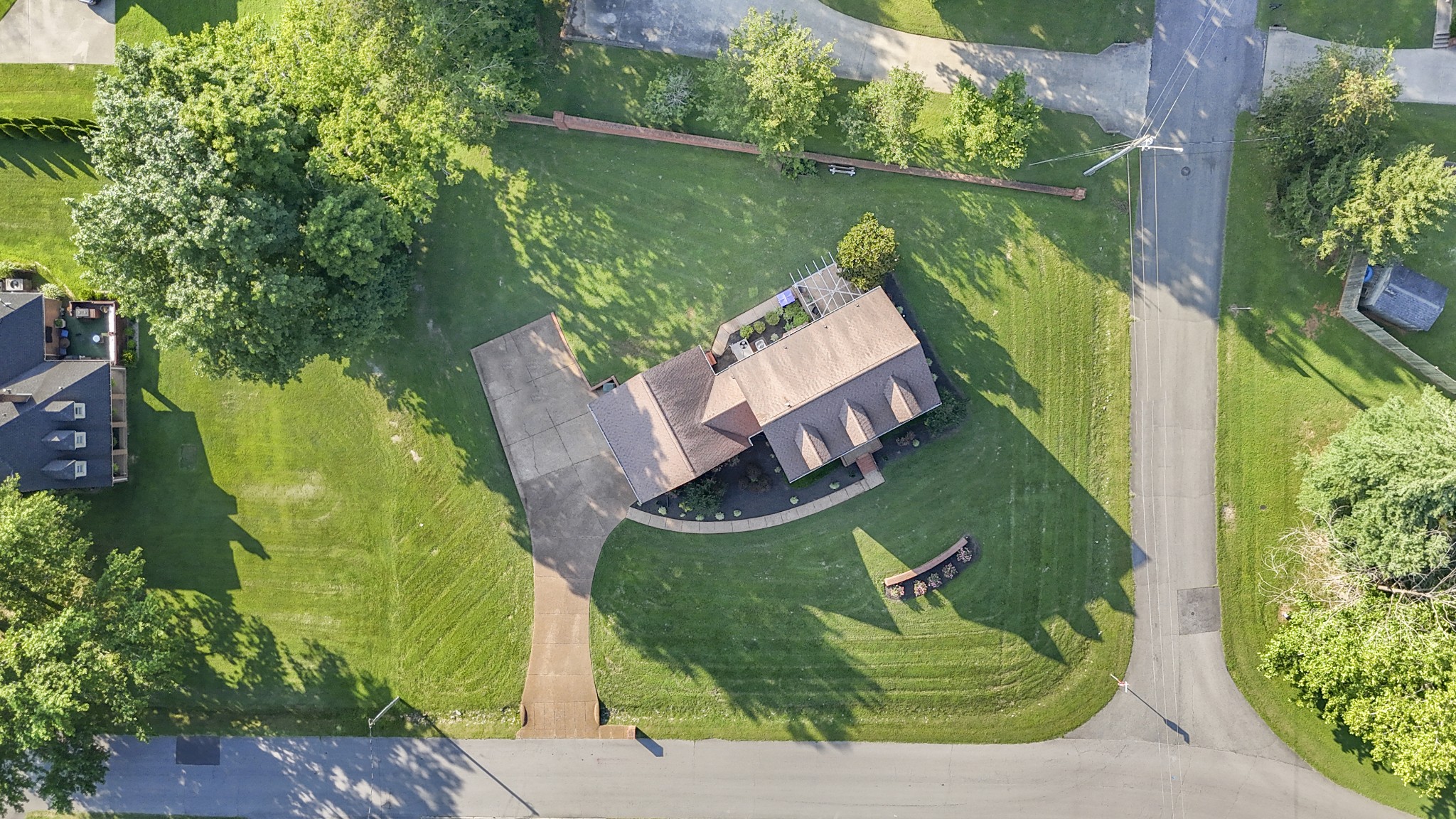 1903 Palmer Dr