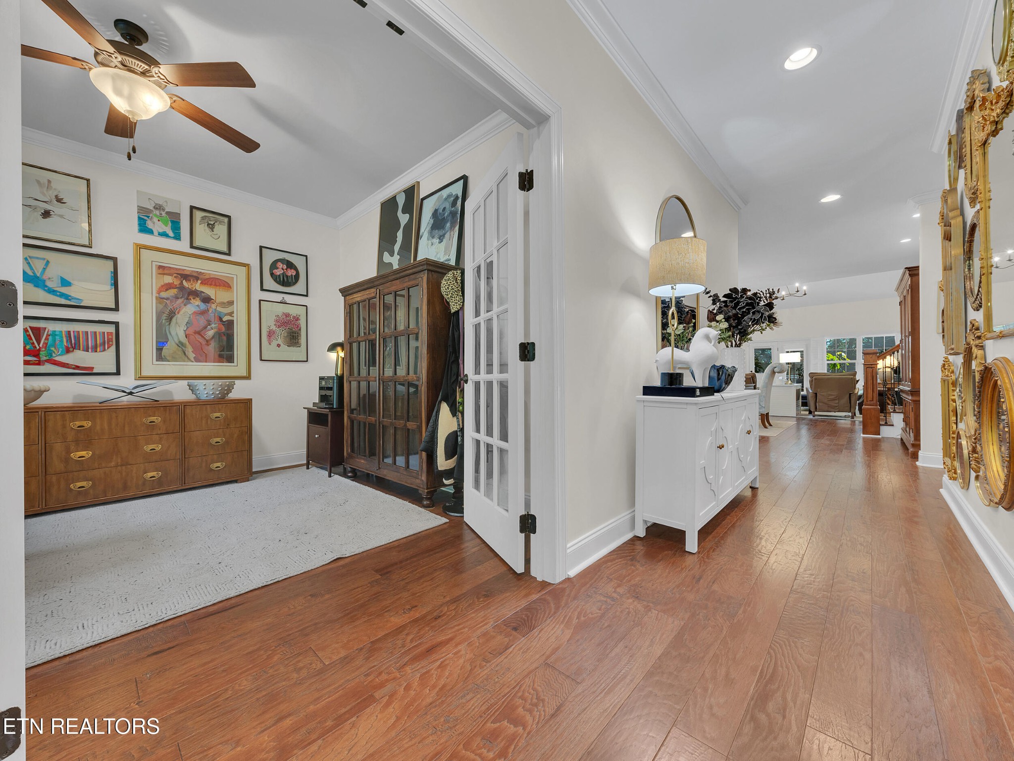 1022 Providence Grove Way