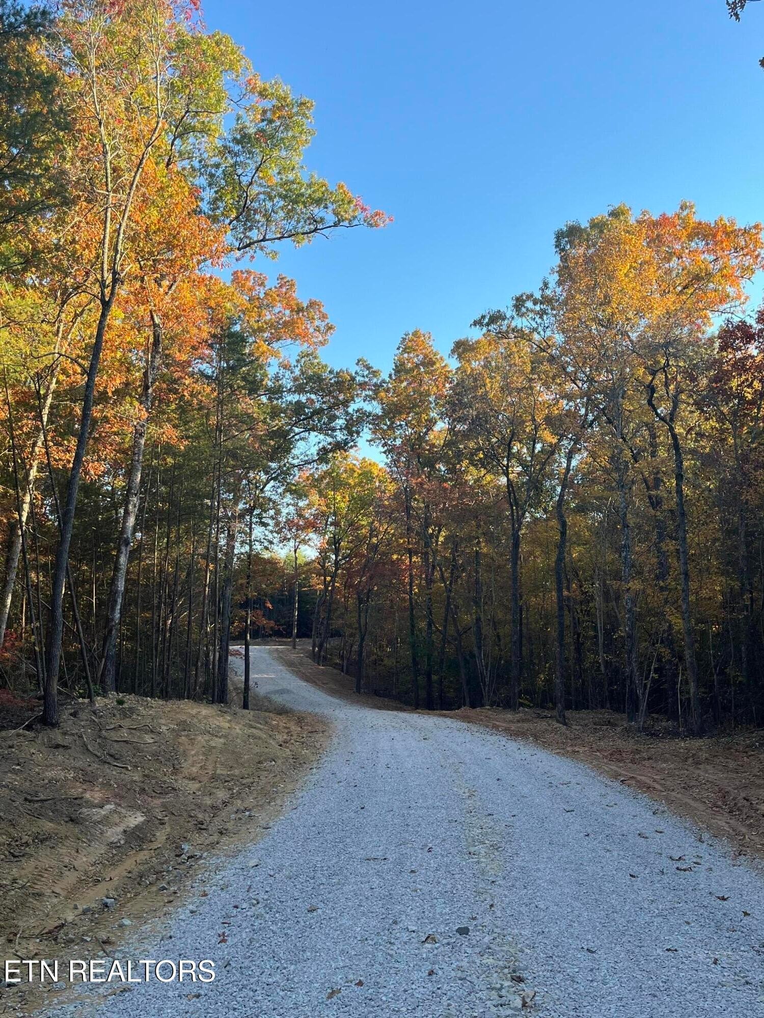 111 Cherokee Path