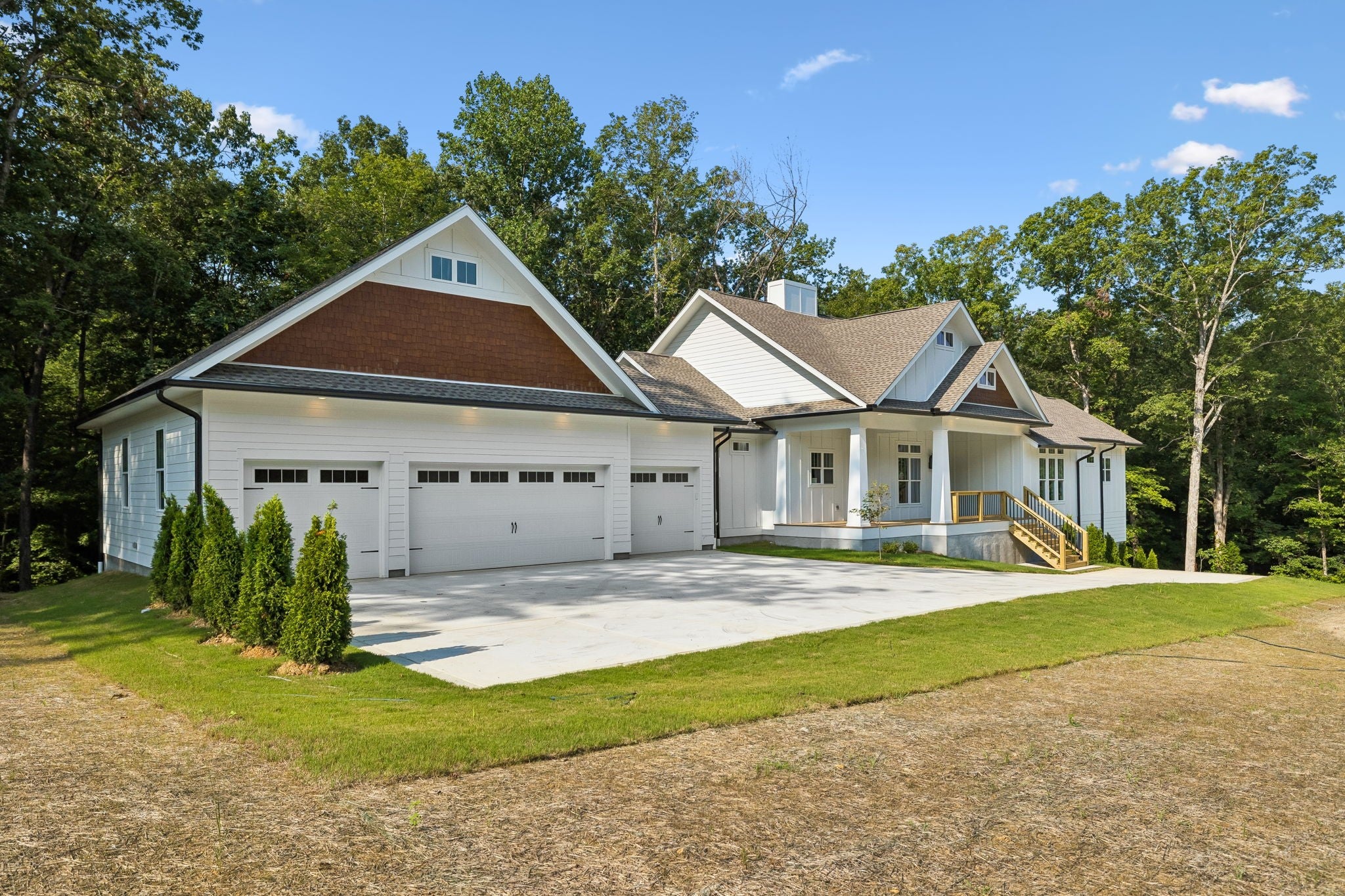 148 Laurel Furnace Road