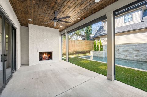 1014 Bate Ave Nashville TN 37204