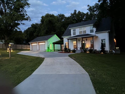 4049 HAMPSHIRE PIKE, HAMPSHIRE, TN 38461 - Image 26232212e1b64df1f66e675ddea52607/3543227847