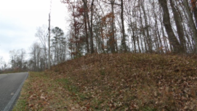 0 Cumberland Cove Rd