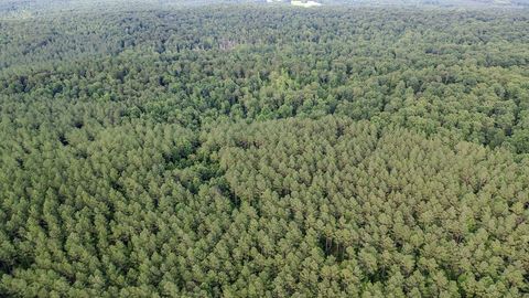 0 Sipes Way Bolivar TN 38008