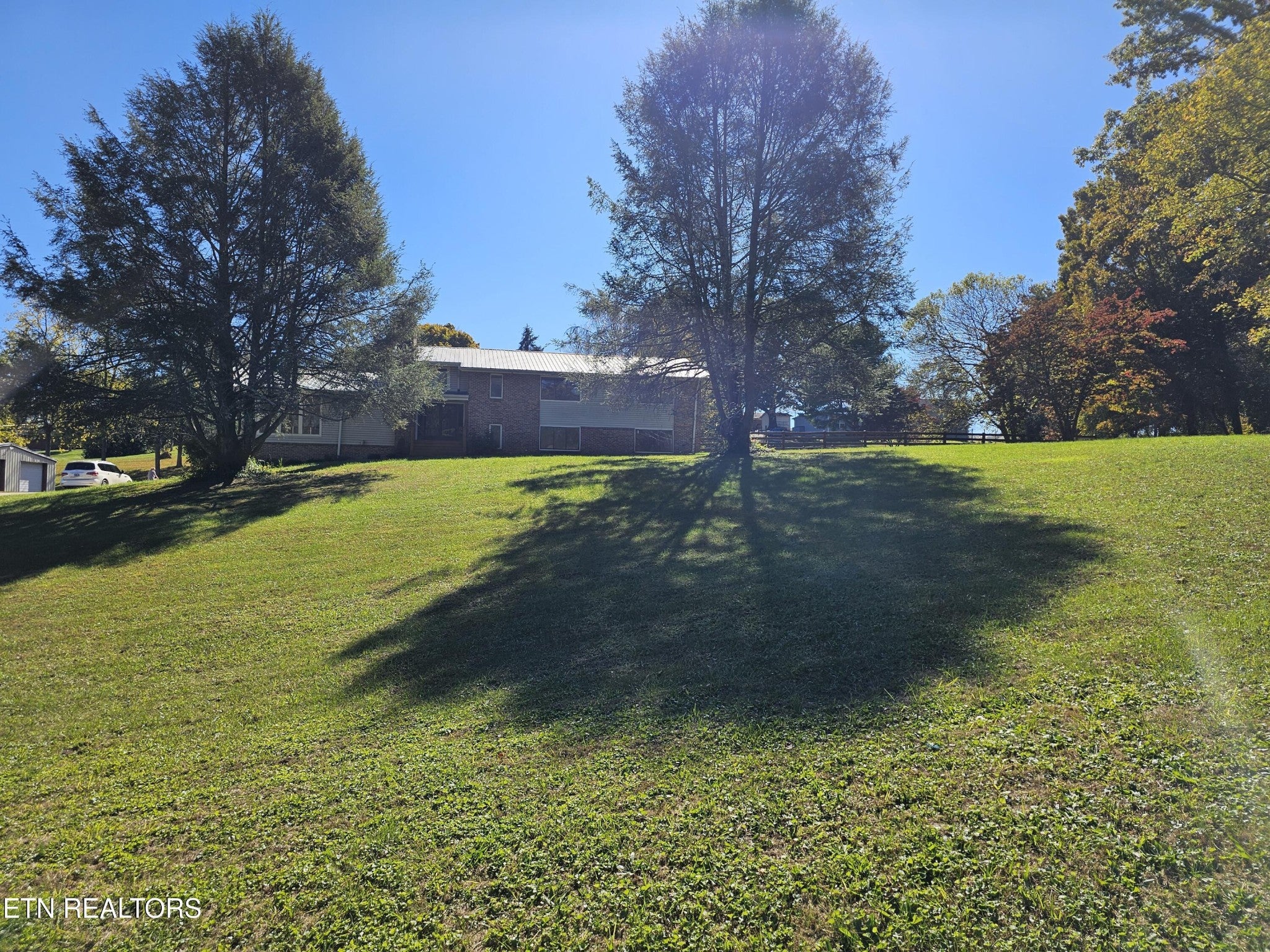 229 Mcneeley Drive