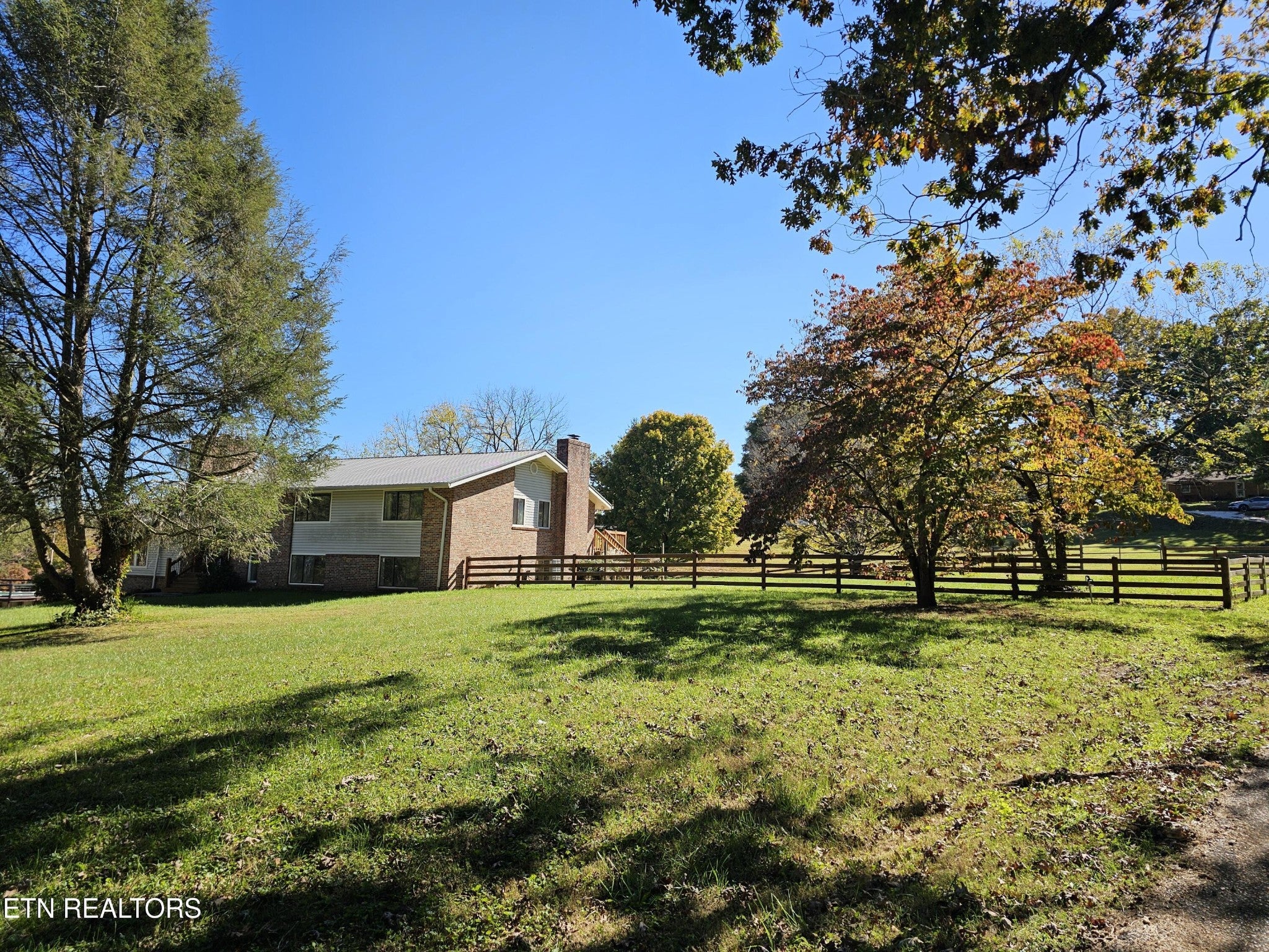 229 Mcneeley Drive