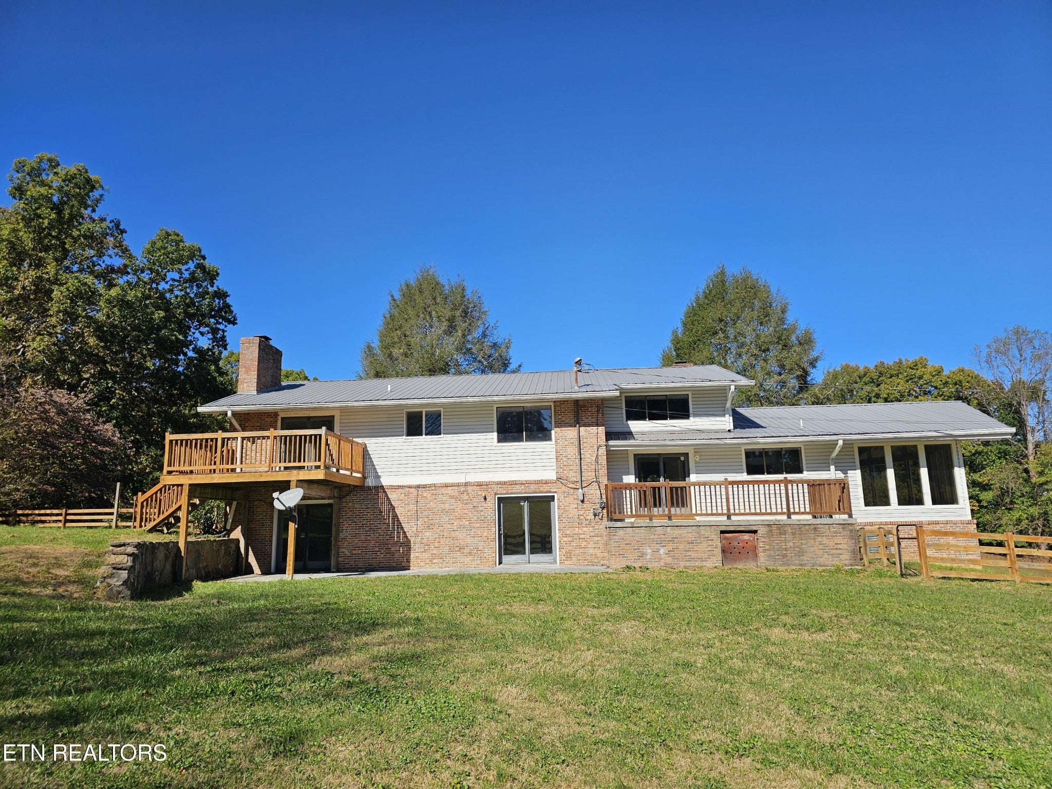 229 Mcneeley Drive