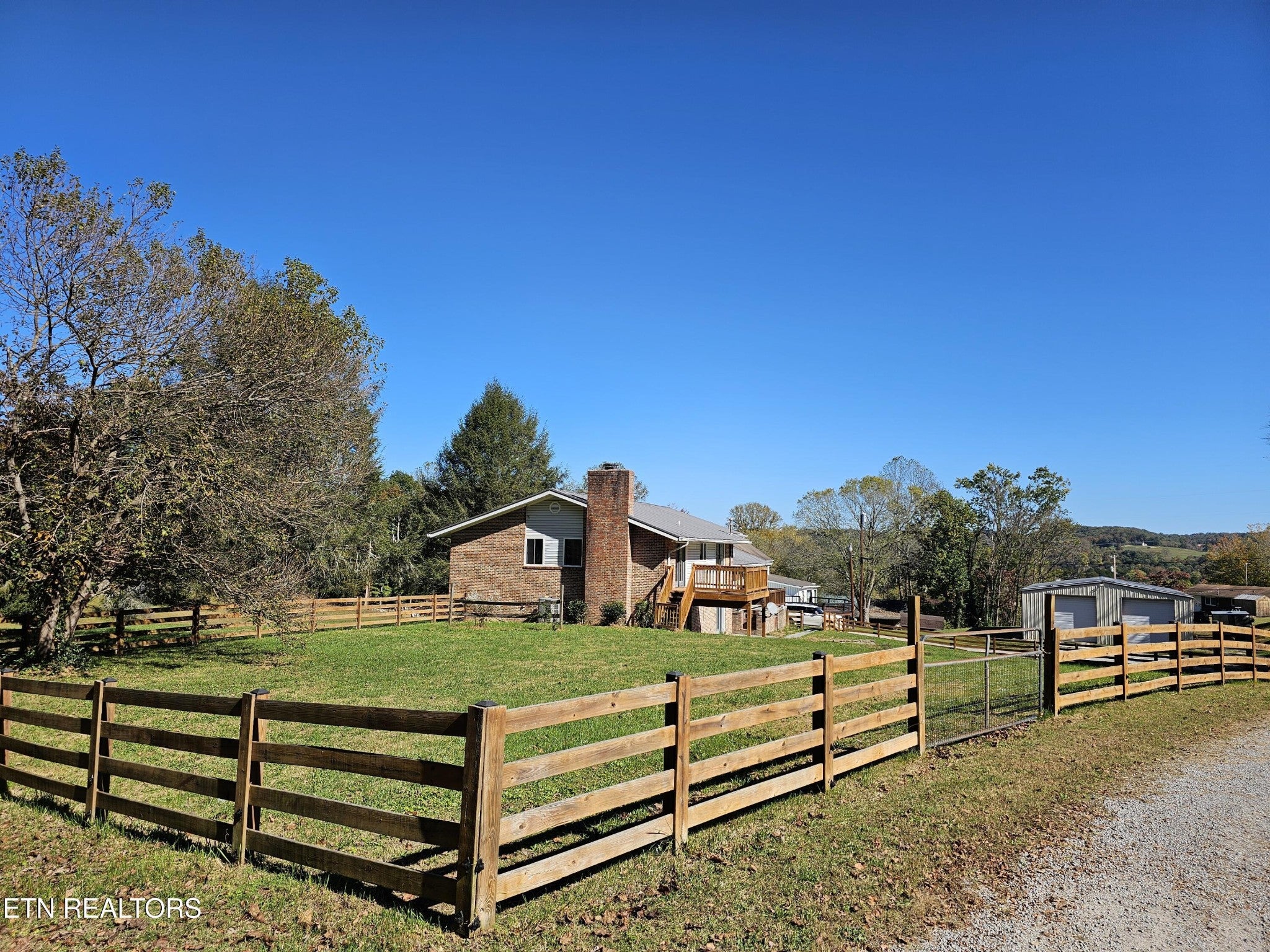 229 Mcneeley Drive