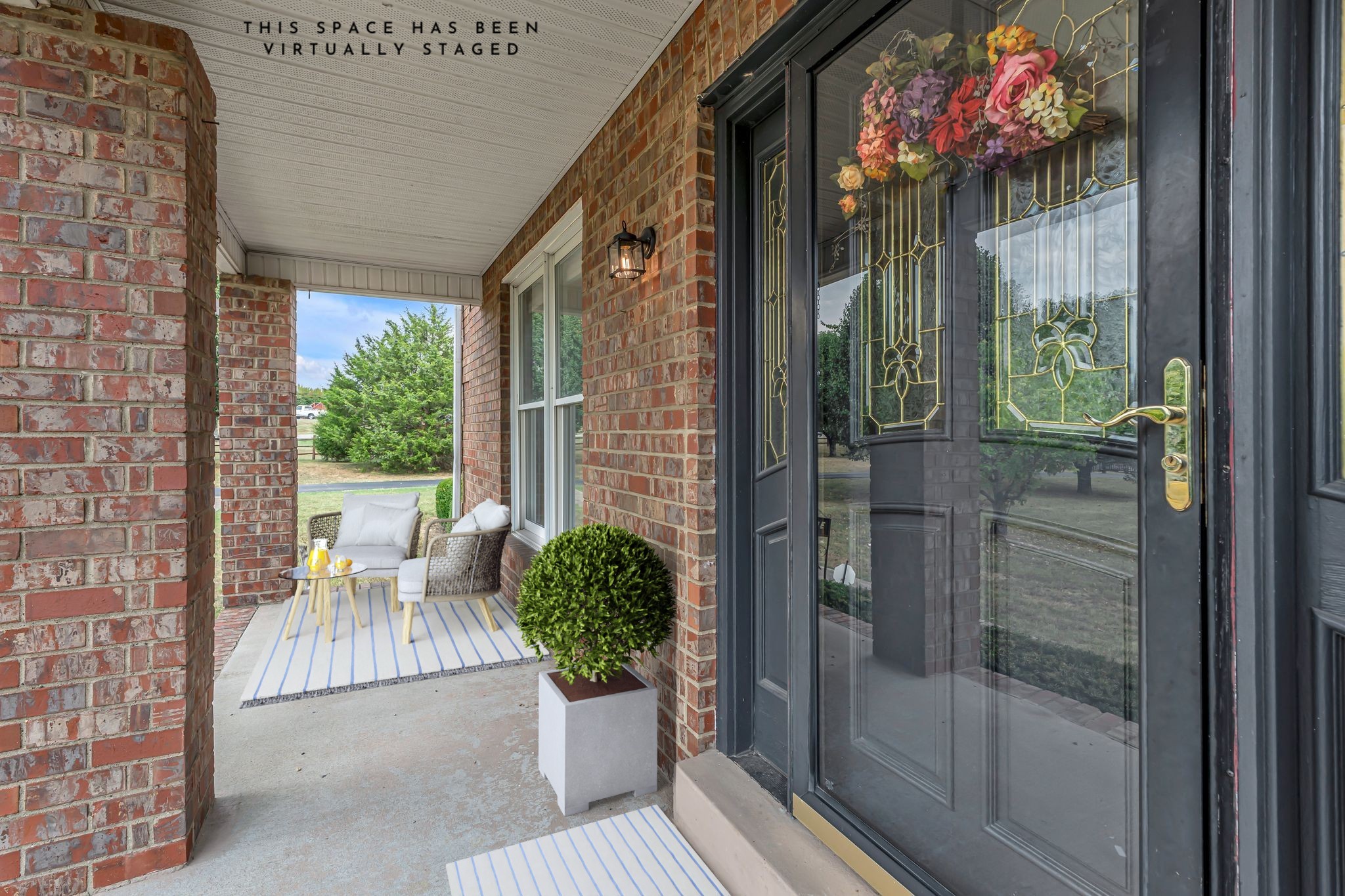 2103 Liebengood Rd