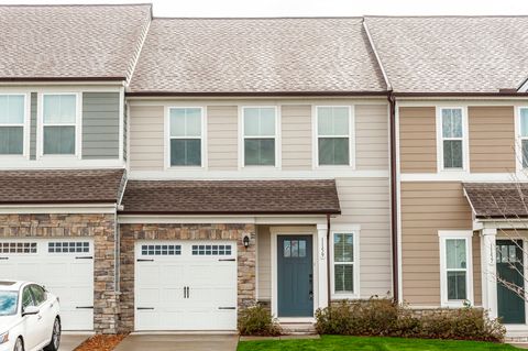 Photo of 1159 Duncan St, Gallatin, TN 37066 (MLS # 3155032)