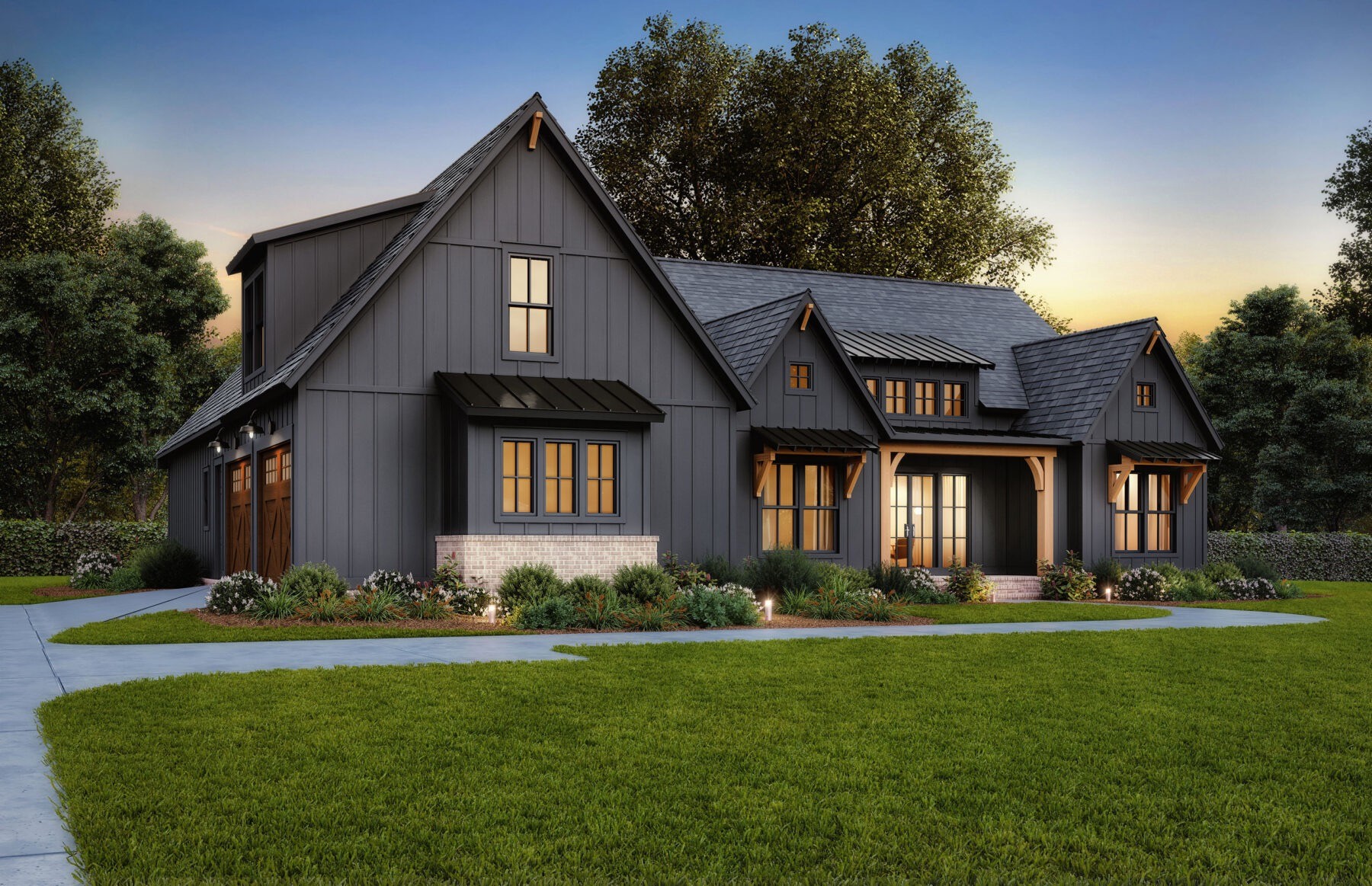 293 Aplin Branch Rd