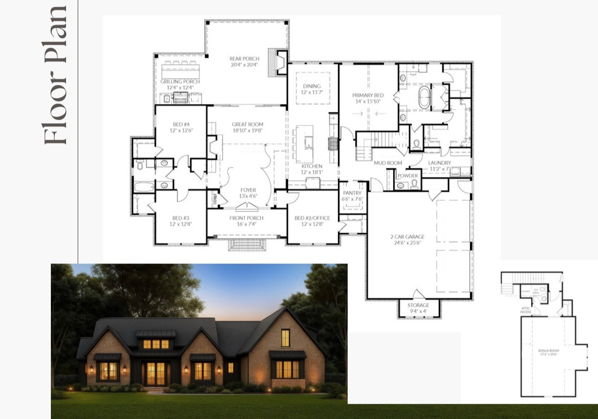 293 Aplin Branch Rd