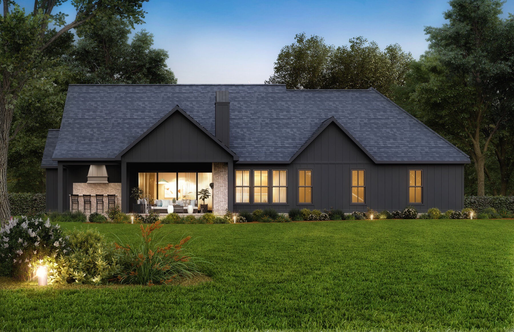 293 Aplin Branch Rd