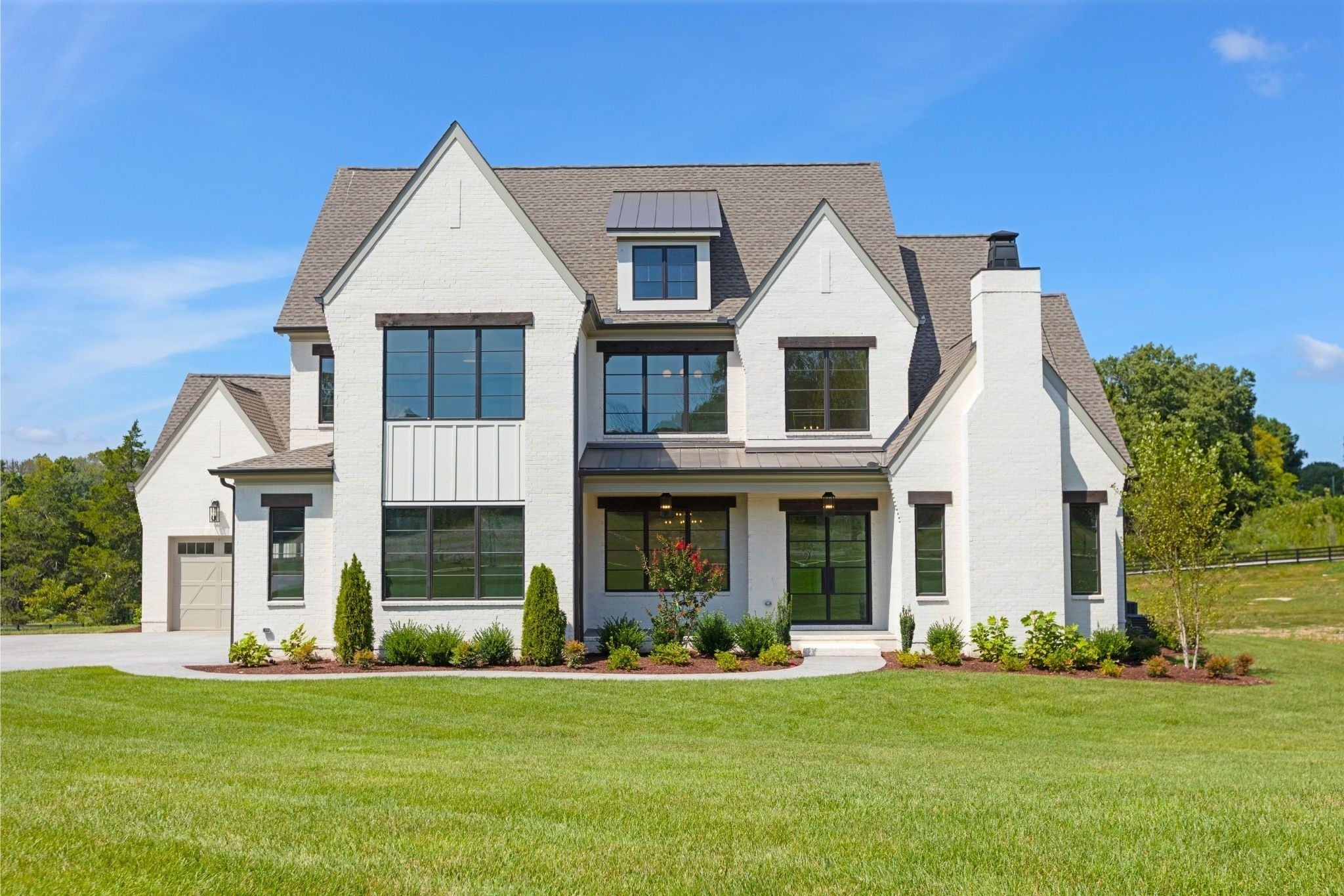 5-bed listing at 1799 Mariner Lane, Brentwood