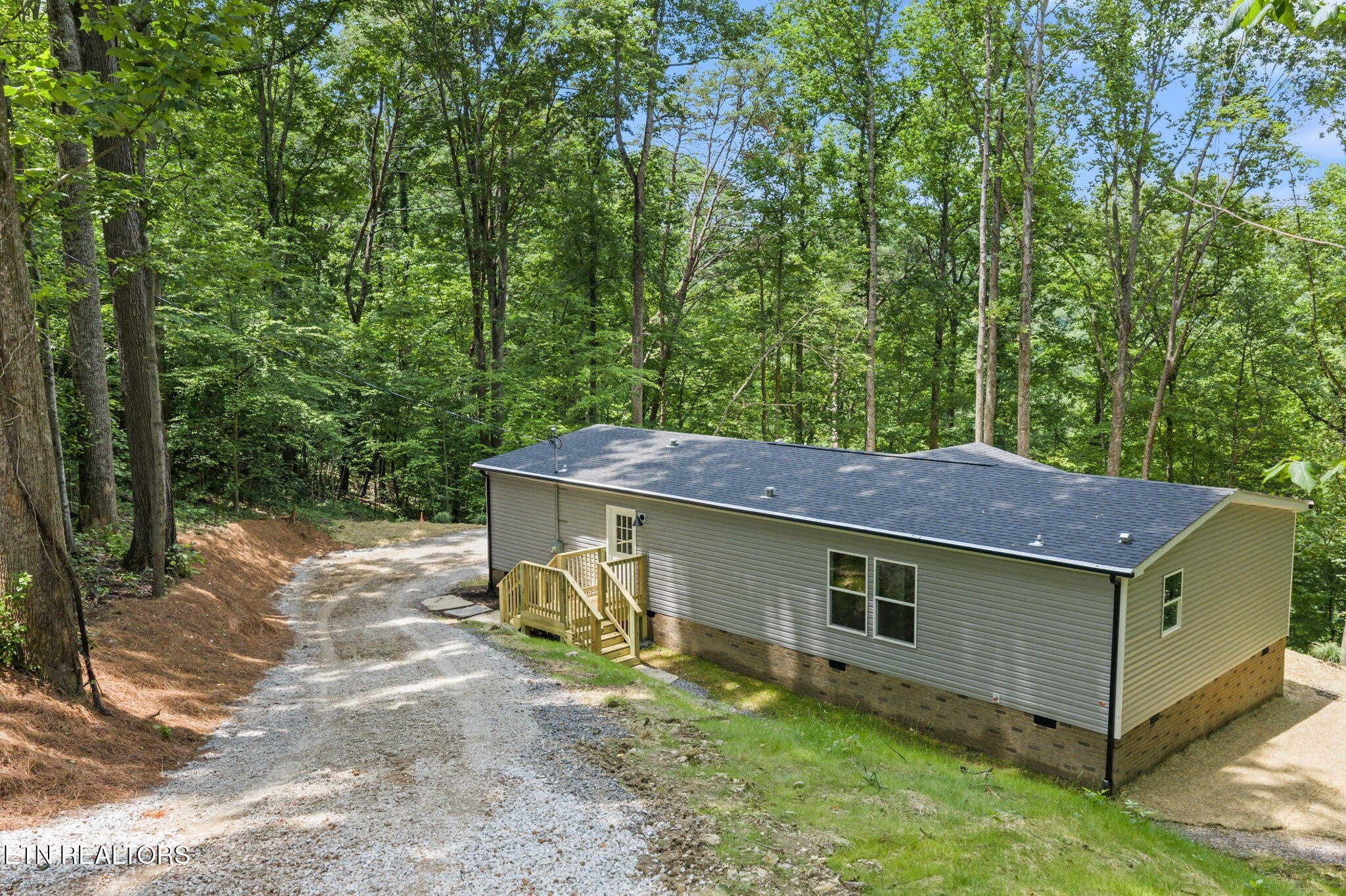 206 Cumberland View Est Rd