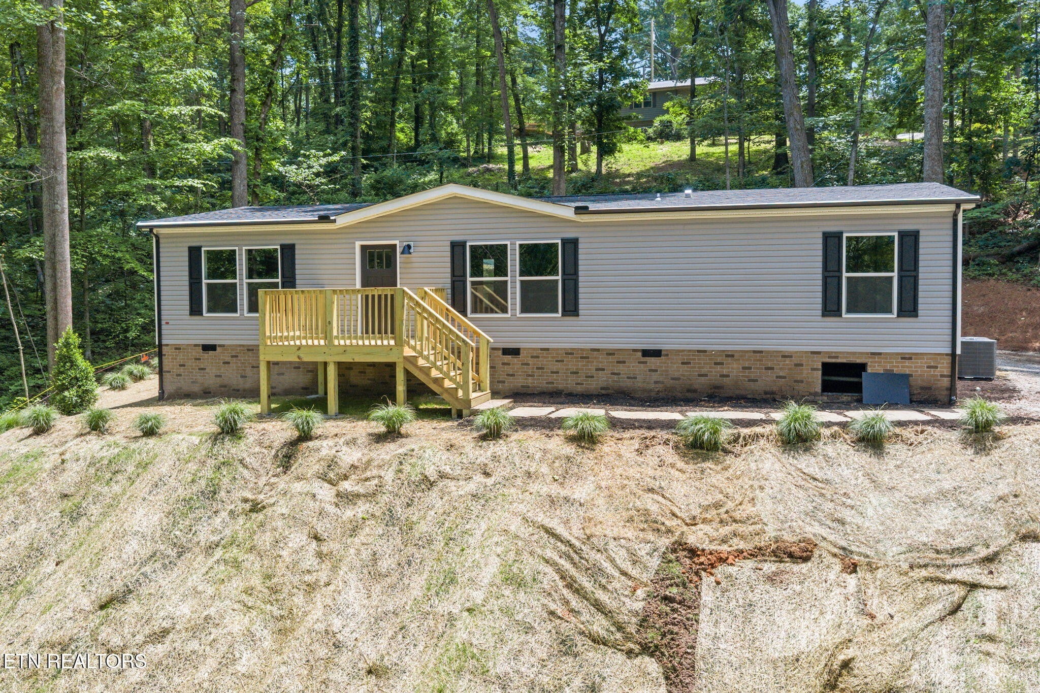 206 Cumberland View Est Rd