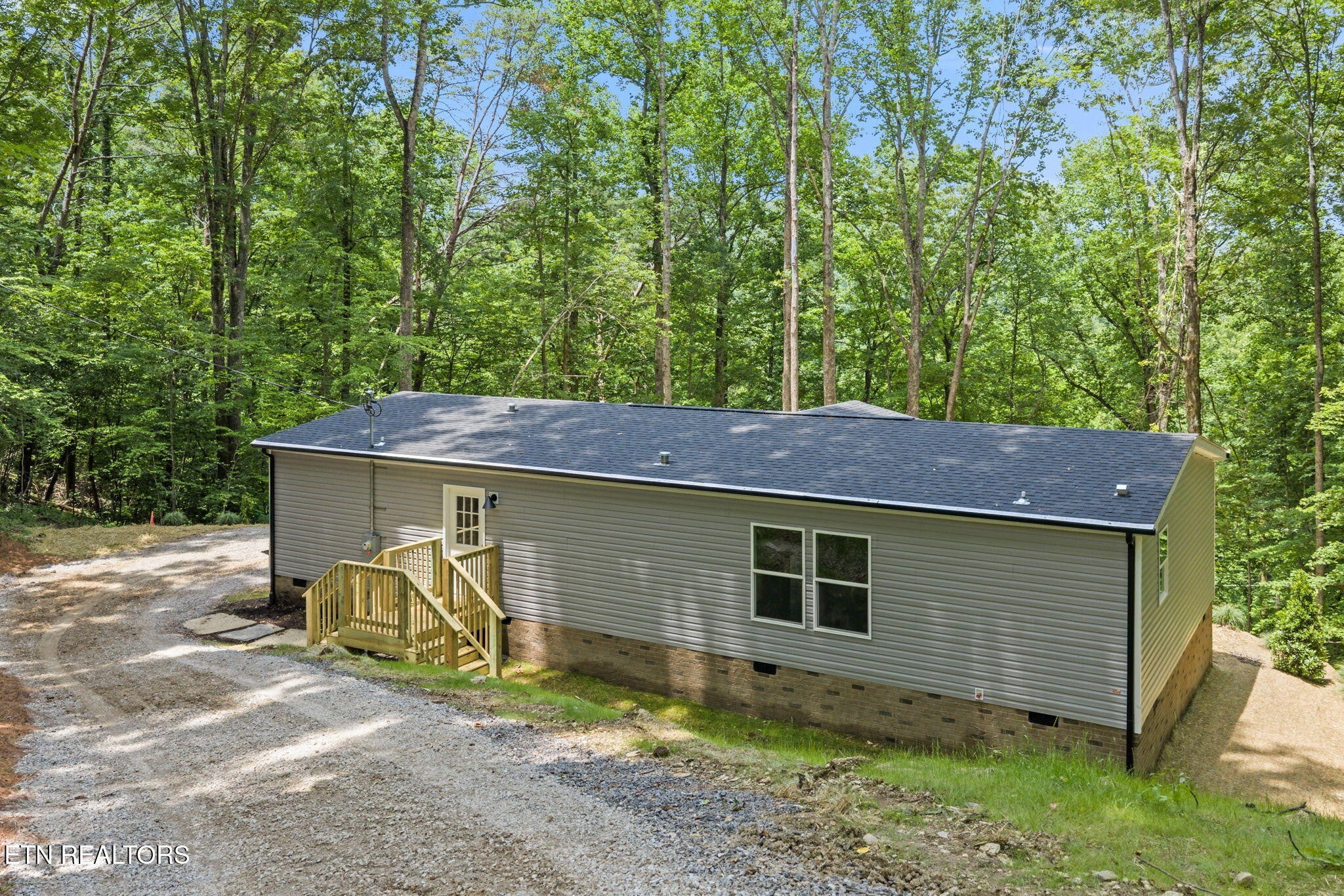 206 Cumberland View Est Rd