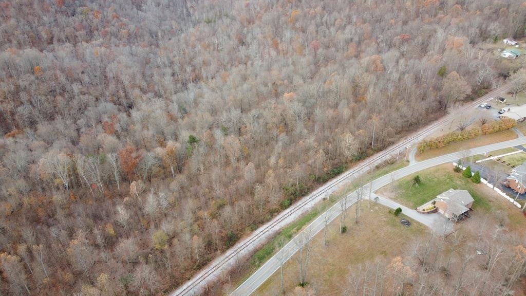 0 Woodcliff Road