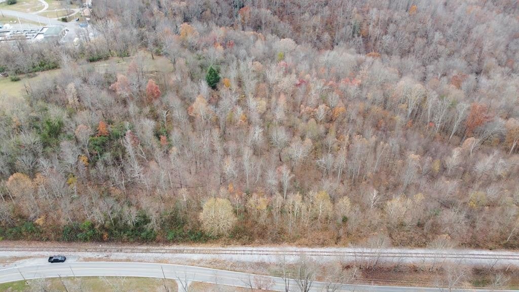 0 Woodcliff Road