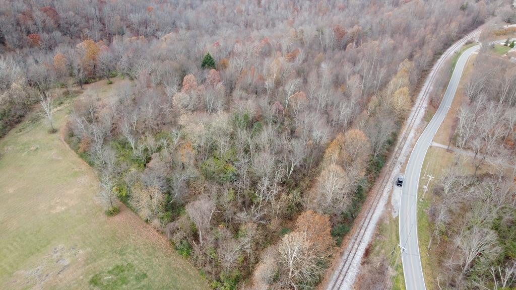 0 Woodcliff Road