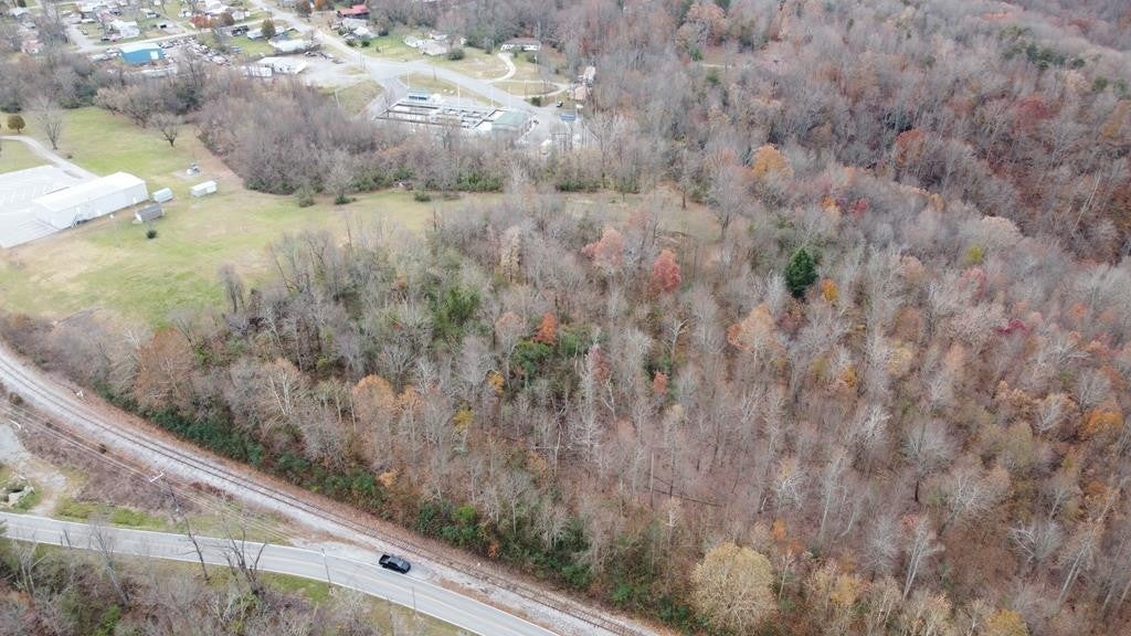 0 Woodcliff Road