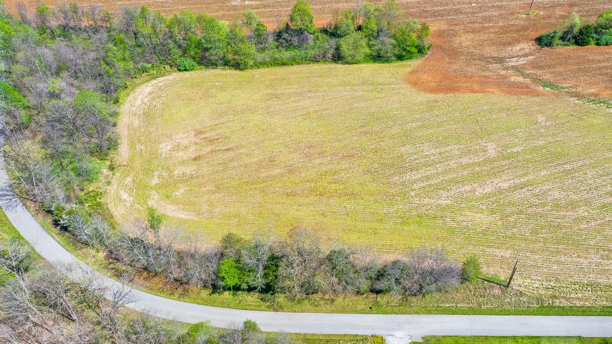 0 CARL WILLIAMS RD