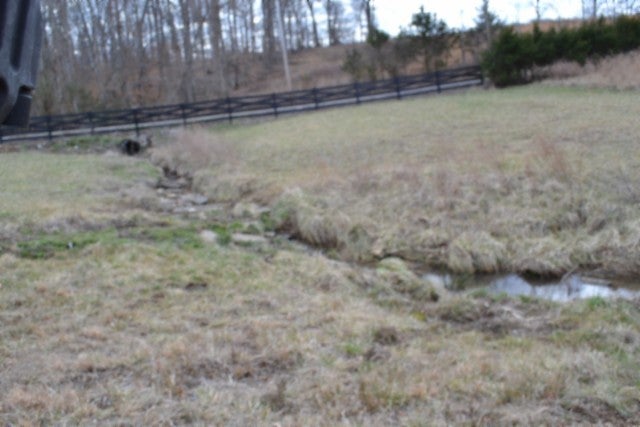 129 Rushing Springs Rd