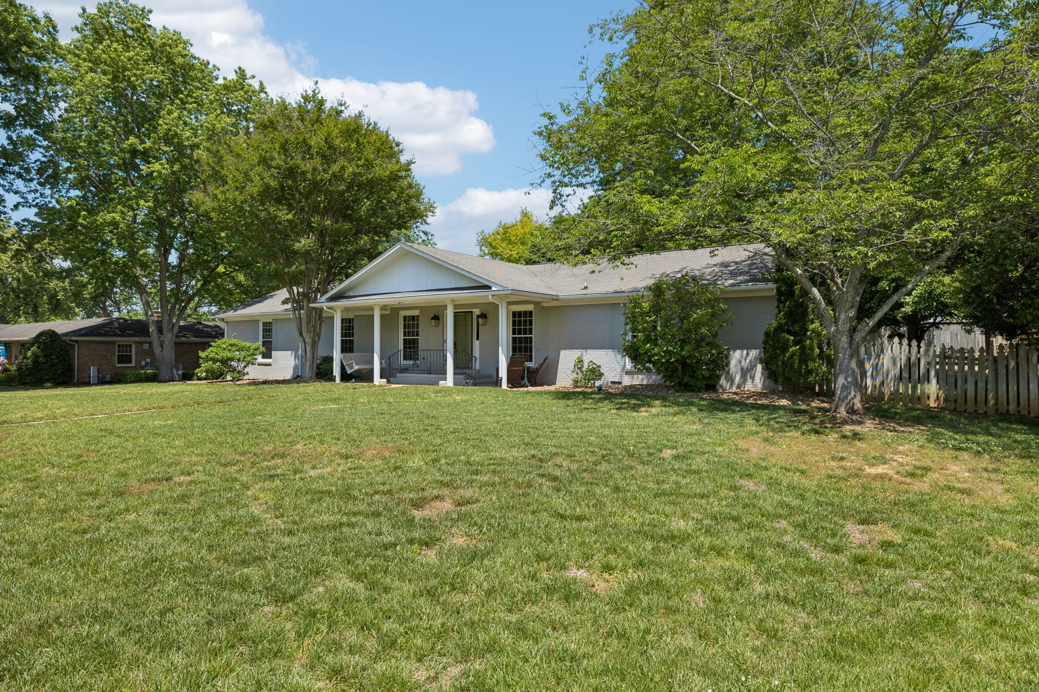 1722 Haynes Dr