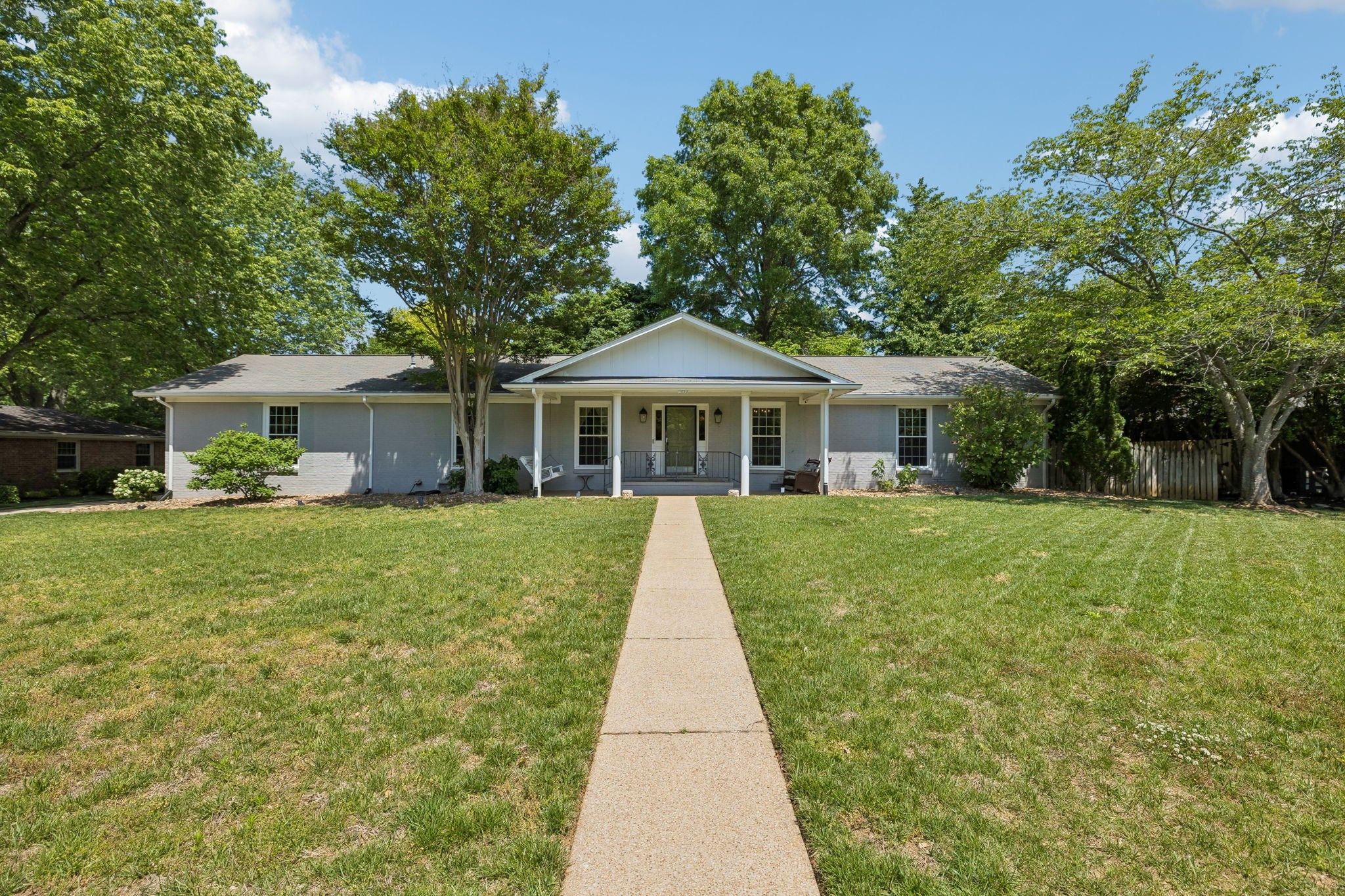 1722 Haynes Dr