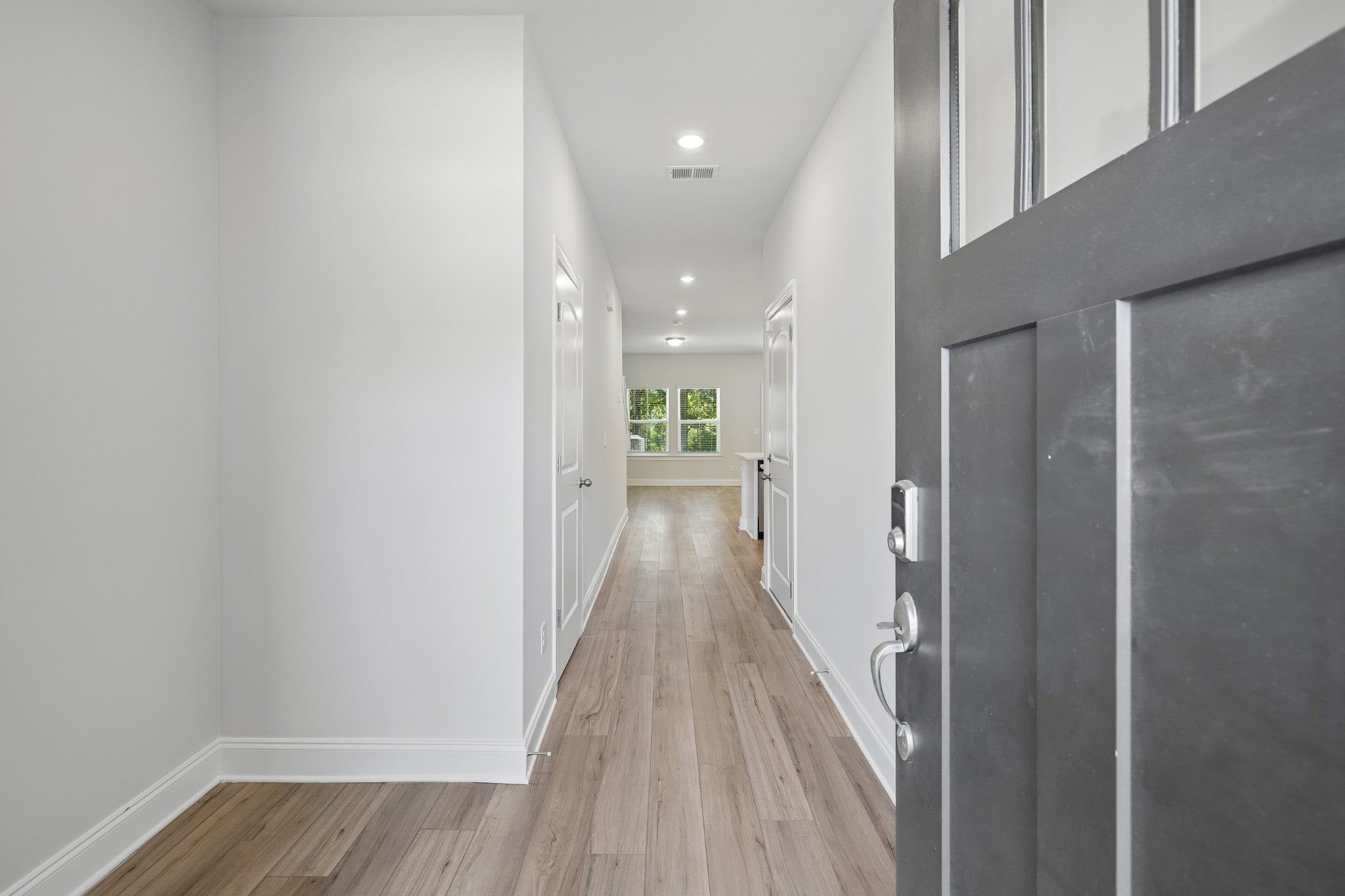 1738 Tahoma Dr