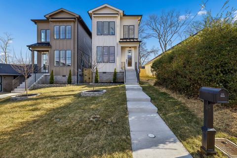 2120B 14th Ave N Nashville TN 37208