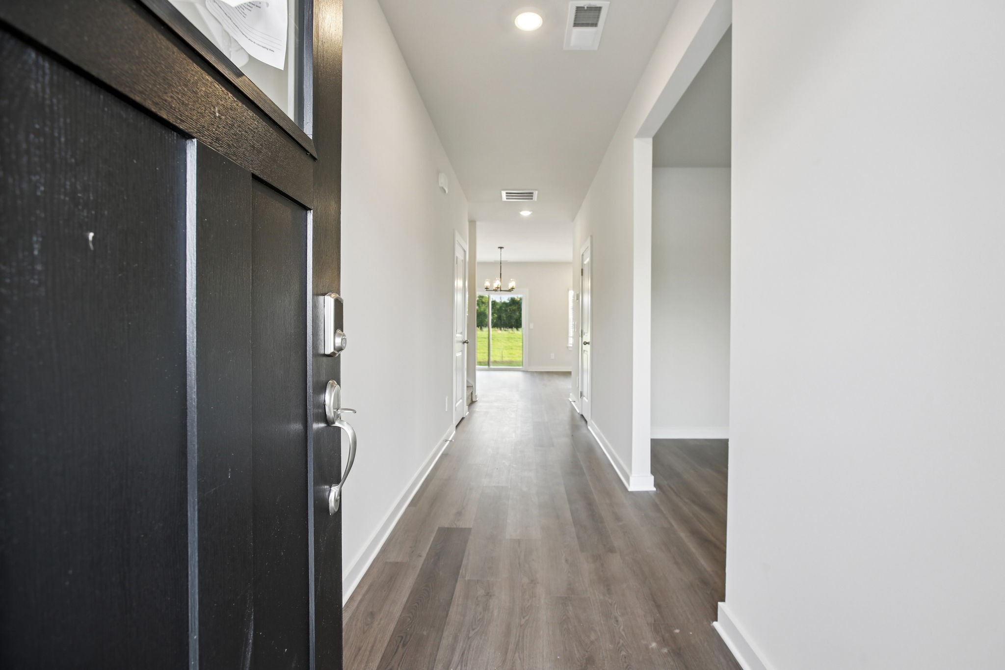 3617 Bumming Court