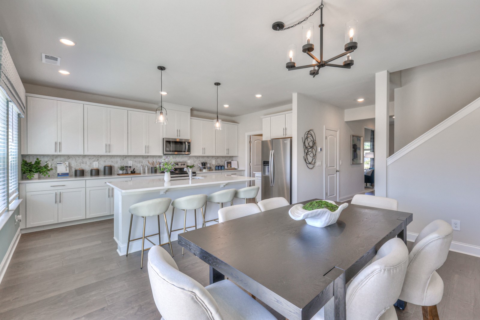 Middle Tennessee Properties 4 3617 Bumming Court