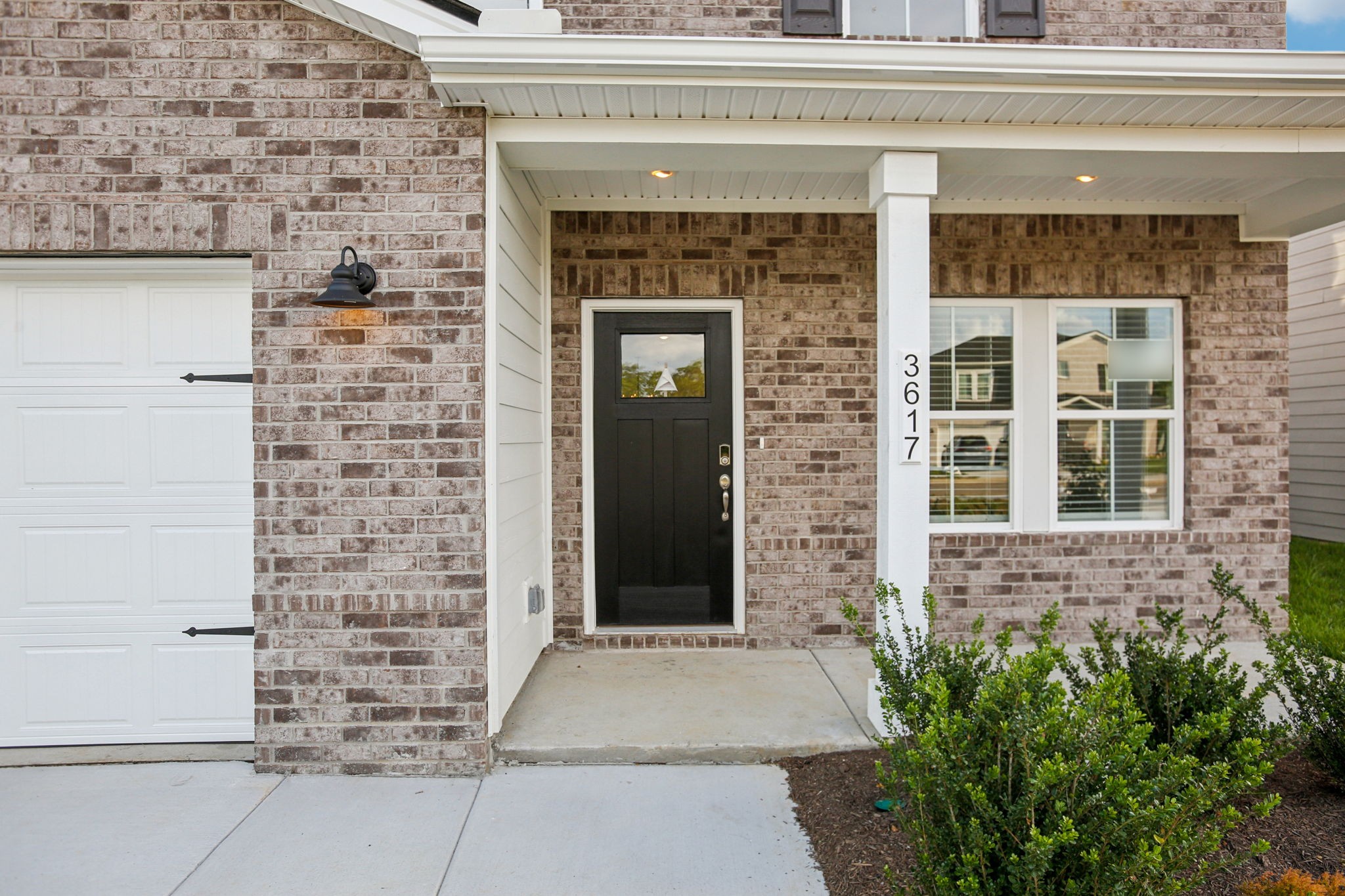 3617 Bumming Court